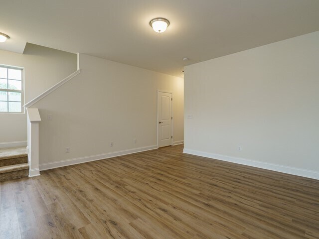 Photo - 3925 Weavers Pond Dr