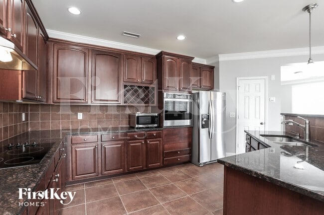 Photo - 344 Edgecroft Way