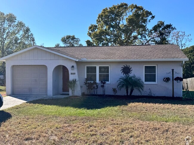 Building Photo - Home for Rent in Spring Hill