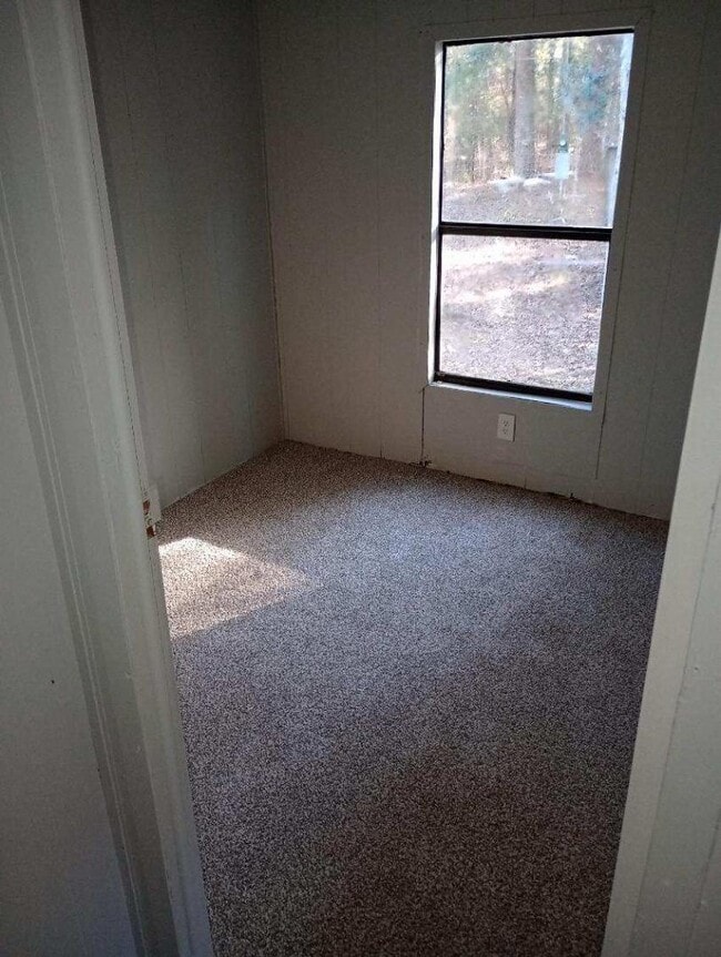 Photo - 147 Cherrie Murrell St