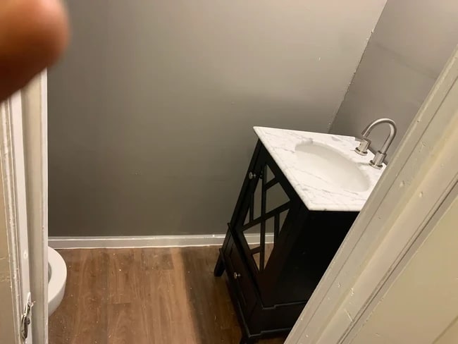 Otro - 7602 Hunt Club Rd