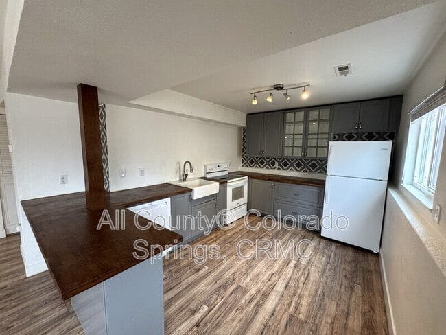 Photo - 1340 Westend Ave