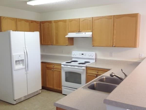 Photo - 1168 Amber Pines Dr