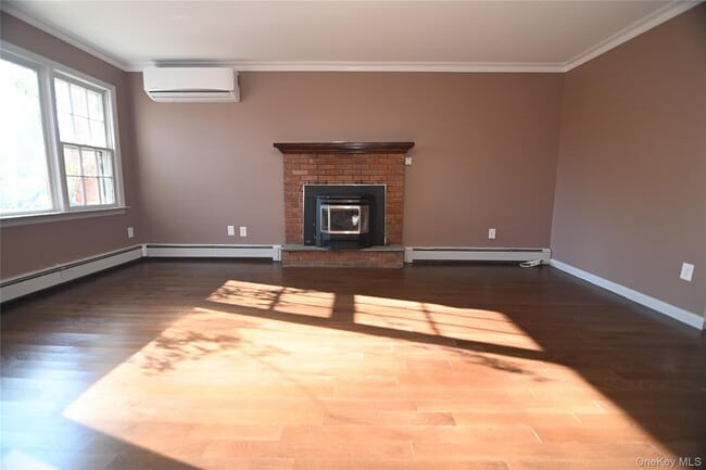 Photo - 94 Baldwin Ln