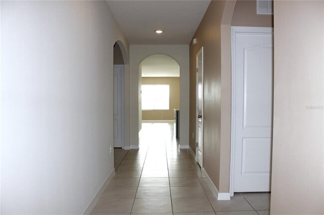 Photo - 622 Peyton Brooke Wy