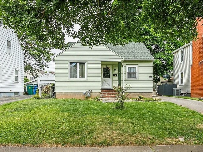 Photo - 105 Southview Terrace
