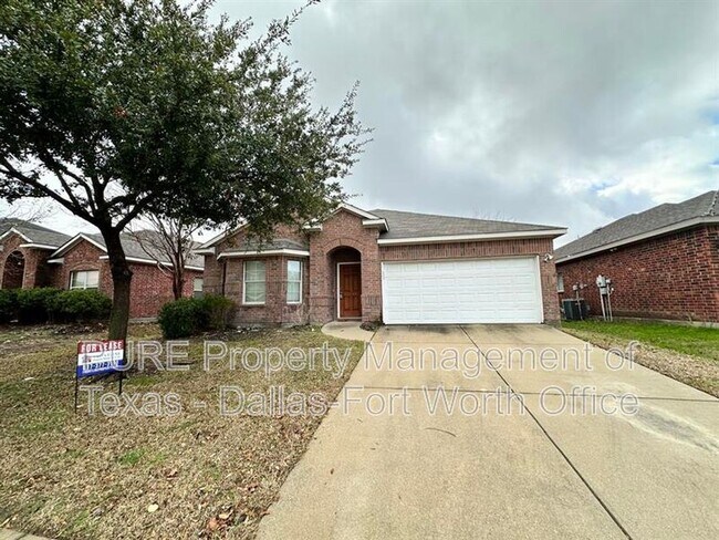 Building Photo - 5033 Caraway Dr Rental