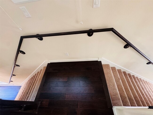 Photo - 10009 Spring Shadows Park Cir