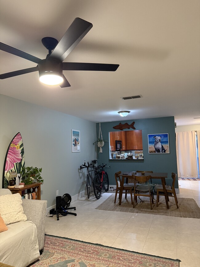 Photo - 11 Ponte Vedra Ct