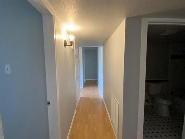 Photo - 5217 Kisor Dr