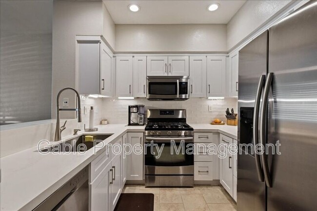 Photo - 24136 Victoria Ln