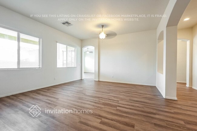 Photo - 16823 W Ocotillo St