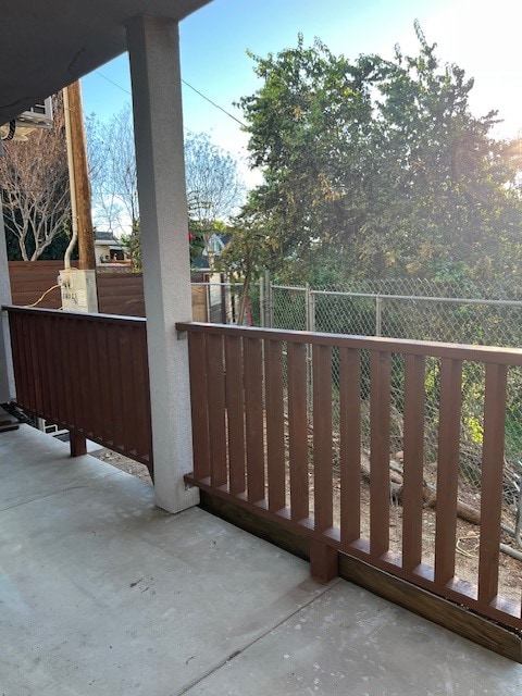 Photo - 3642 Wilson Ave Unit 46