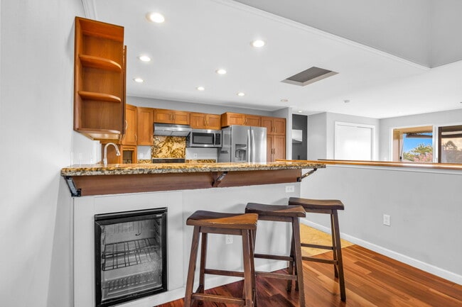 Photo - 43 Polohina Ln Unit #6