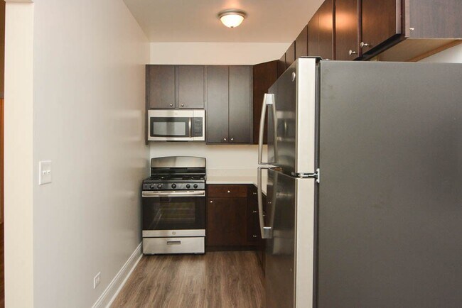 Photo - 2936 W Palmer St Unidad 201