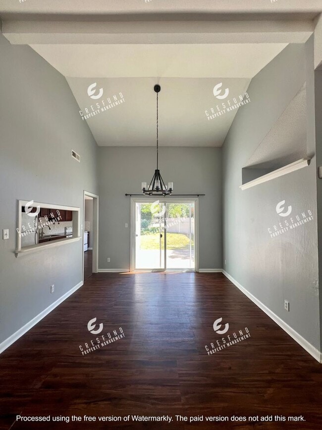 Photo - 3BR 2Bath in Jack Britt School District