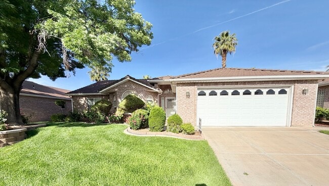 Photo - 3 Bed 2 Bath Home in Meadow Creak!! 55+ Community!!!