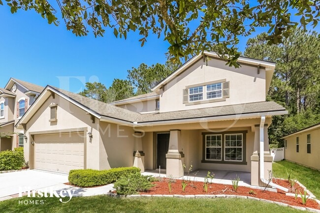 348 Candlebark Dr