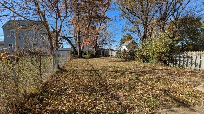 Photo - Welcome to your charming home located in the vibrant city of Akron