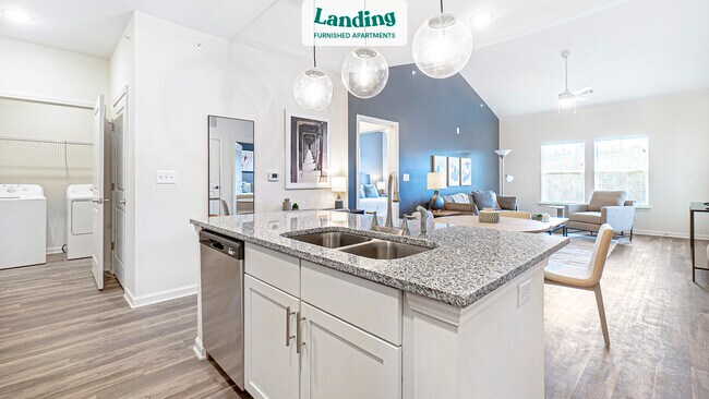 Photo - 2901 Old Franklin Rd Unidad 832.901495