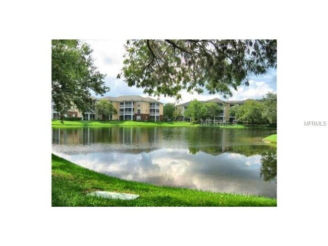 Photo - Ground level nice condo