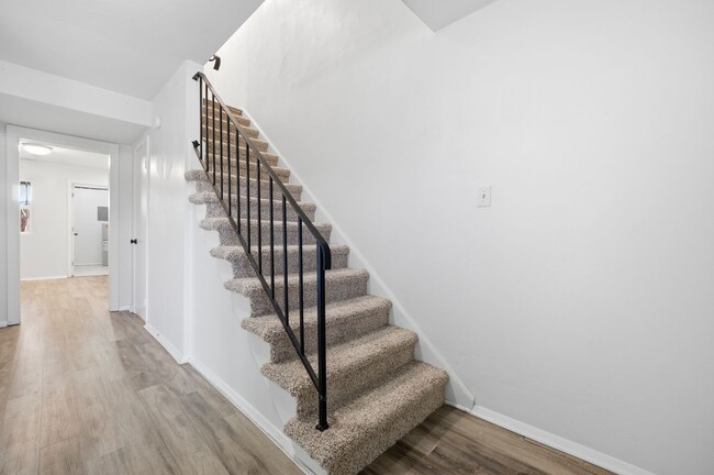 Photo - OPEN HOUSE SATURDAY THE 20TH 1PM-3PM! Three-bedroom, two-and-a-half bathrooms in Pembroke Meadows!