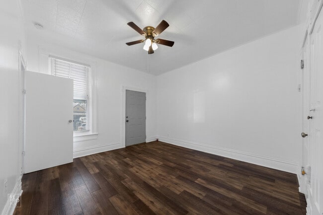 2409 S Spaulding Ave Unit 1