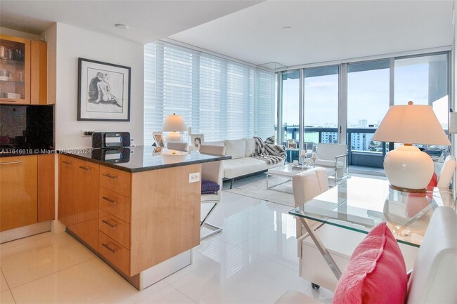 Photo - 6899 Collins Ave Condo Unit 1009