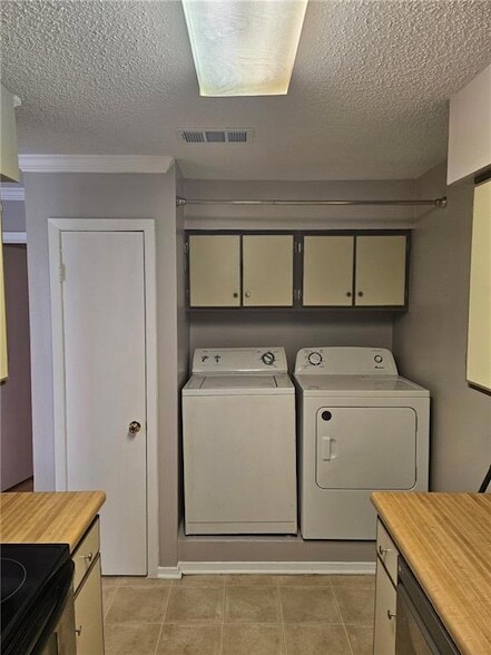 Photo - 9853 Jefferson Hwy Unit F27