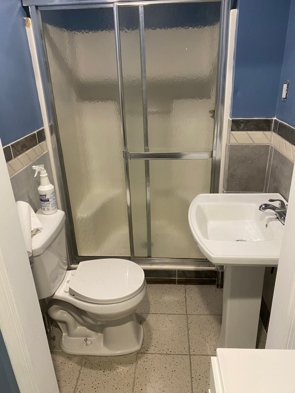 Photo - 4953 Haygood Rd