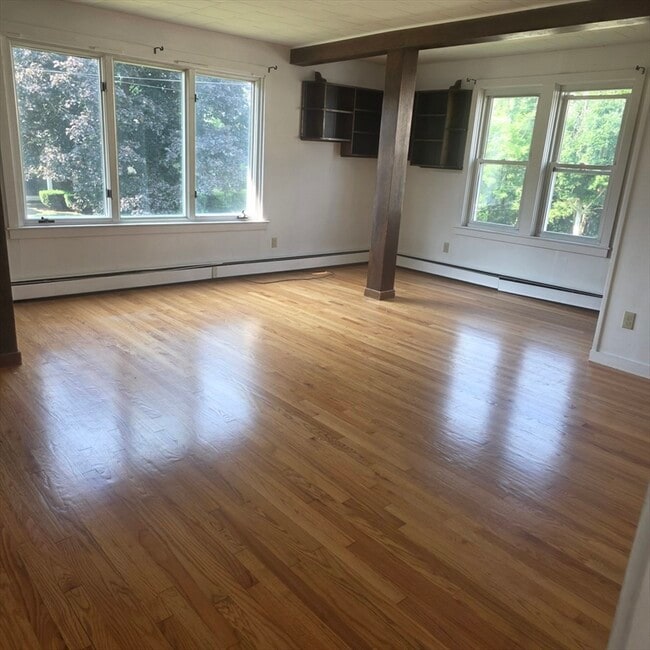 Photo - 24 Quartus St