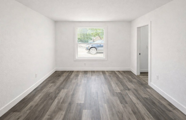 Photo - 908 W Colorado Ave