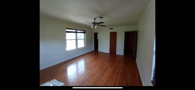 Photo - 2943 St Johns Ave Unit 3