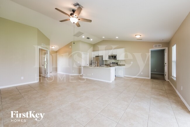 Photo - 2212 NW 9th St