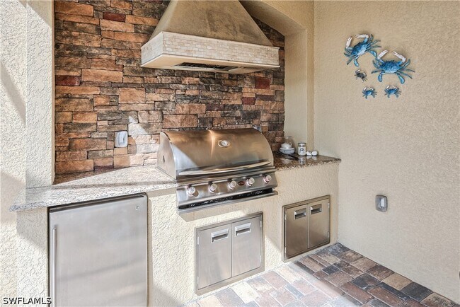 Photo - 9215 Veneto Ln