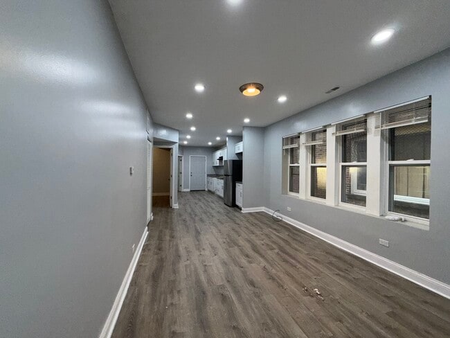 Photo - 7724 S Essex Ave
