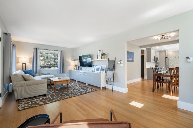 Photo - 7938 Densmore Ave N