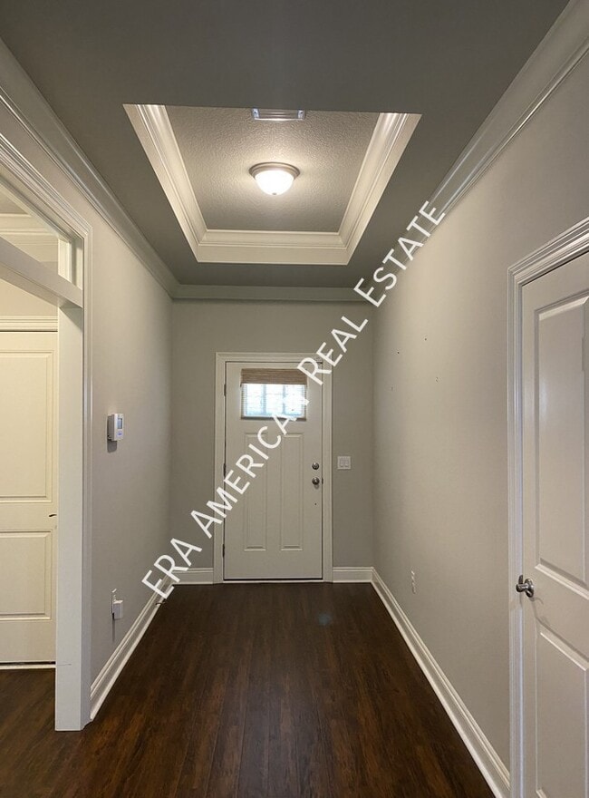 Photo - 2065 Las Vegas Trail