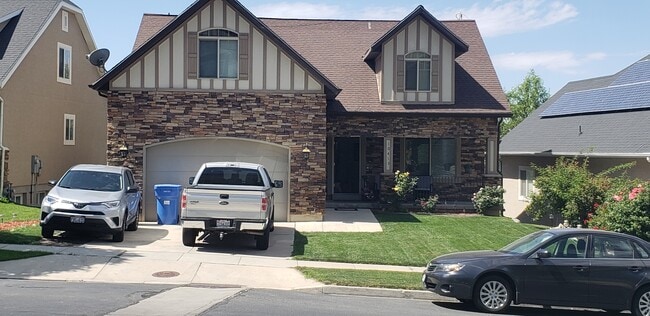 Photo - 10415 N Tamarack Way Casa
