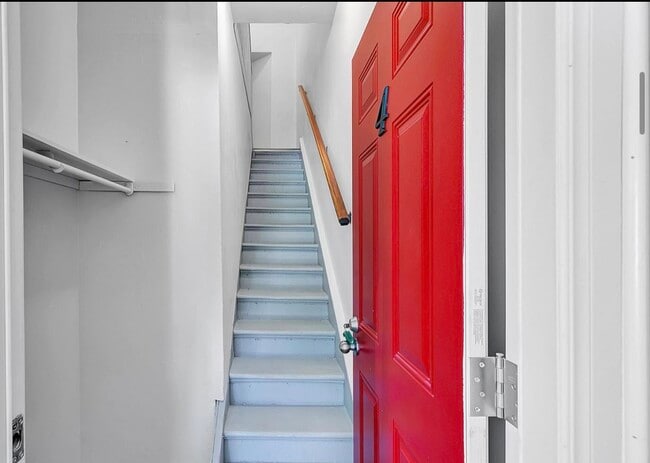 Photo - 104 Mulcaster St Unité 4