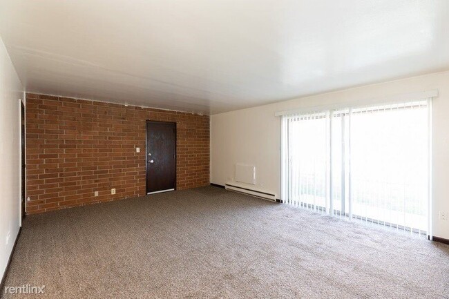 1901 Canal St Unit 2A