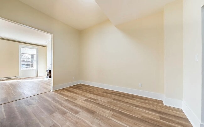 Building Photo - 67 S Ferry St