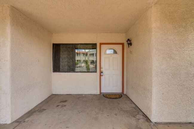 Photo - Tucson Apartment for Rent – Gated Communit...