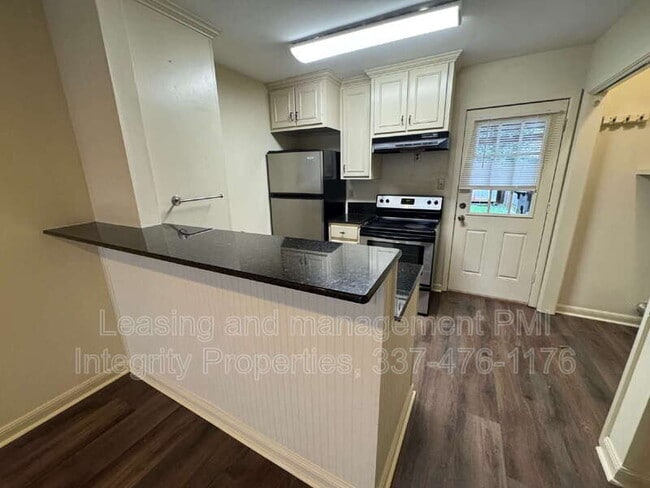 Photo - 2419 Robley Dr