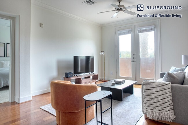 Photo - 7225 Crescent Park W Unidad FL2-ID1053