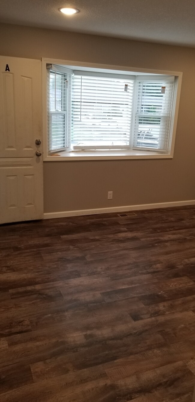 Photo - 1208 Beverly St Unit A