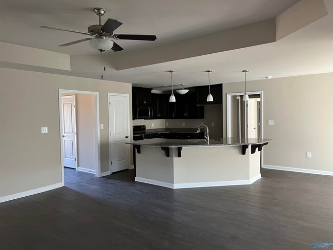 Photo - 1666 Opp Reynolds Rd