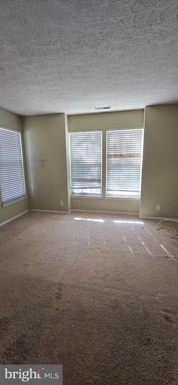 Photo - 134 Kenwood Dr