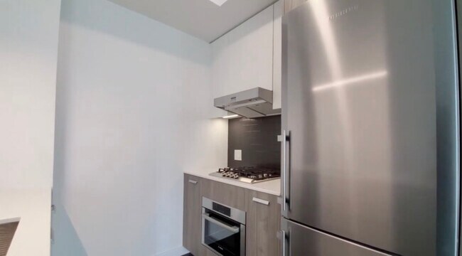 Photo - 177 N Harbor Dr Unit 806