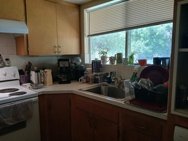 Photo - 1611 S Division St Unit 1611